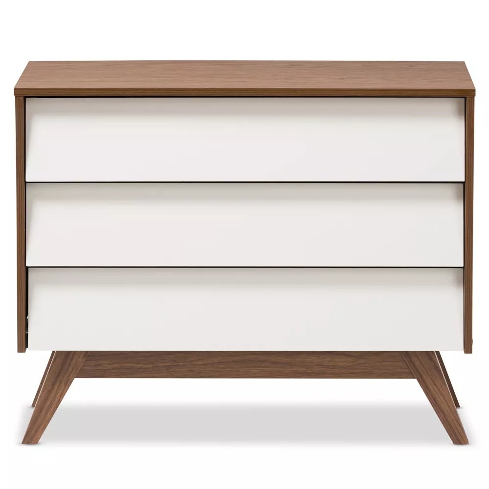www.jingtongfurniture.com
